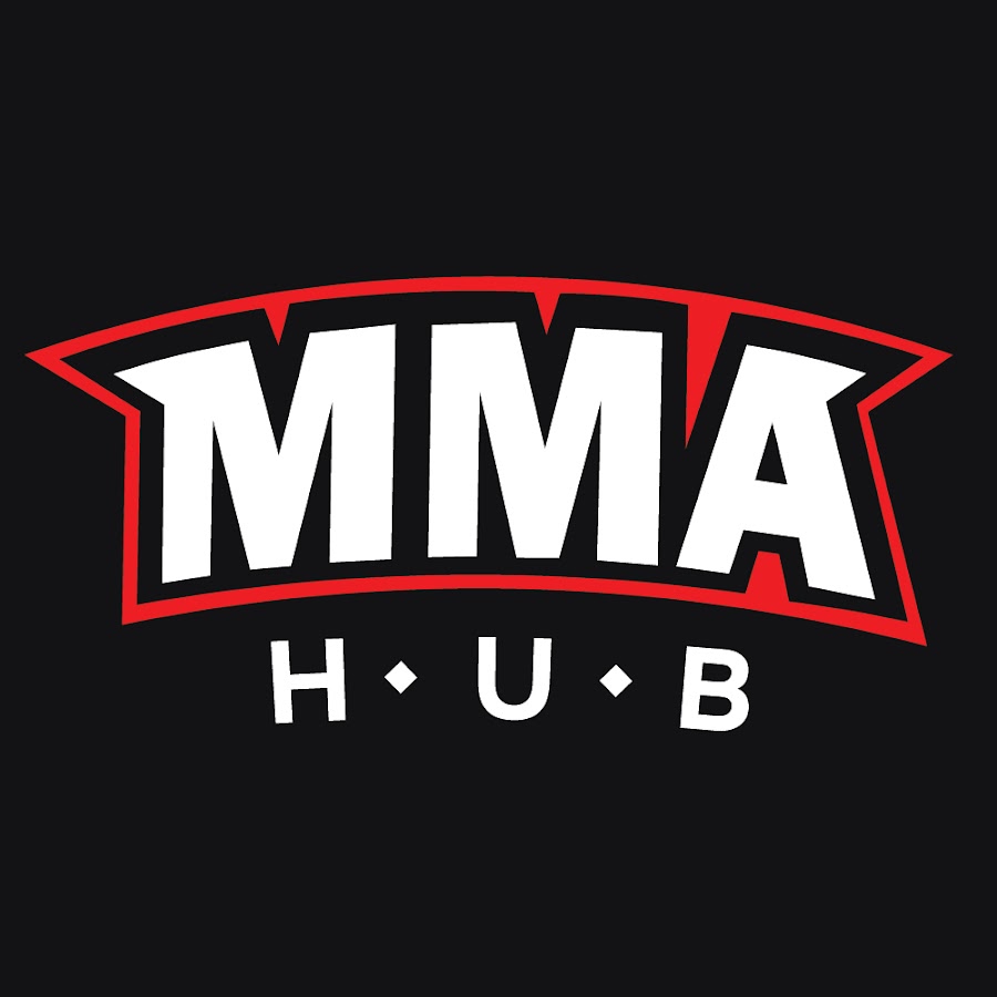 MMA Hub