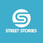 Street Stories