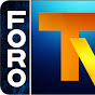 NOTICIAS PUNO ForoTV