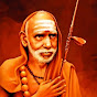 PERIYAVA THUNAI