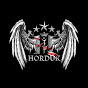 Horduk