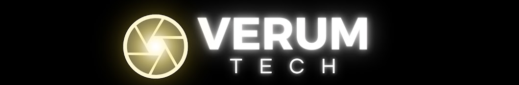 Verum Tech