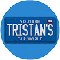 Tristan's Car World