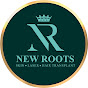 New Roots Hair Transplant Center