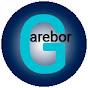 Garebor