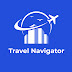 Travel Navigator