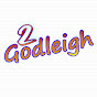 Godleigh 2