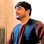 Najeeb Keshmi  نجیب کشمی