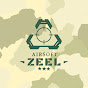 Airsoft ZeeL