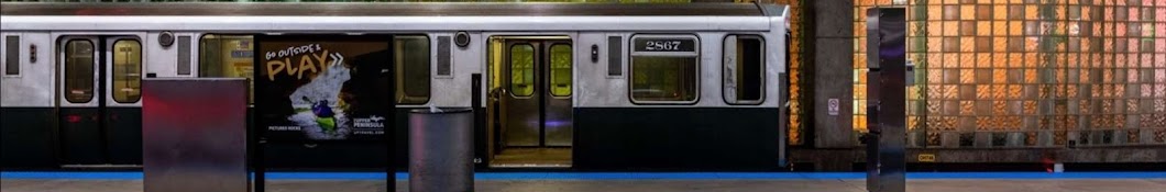 Chicagoland Transit