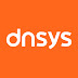 DNSYS