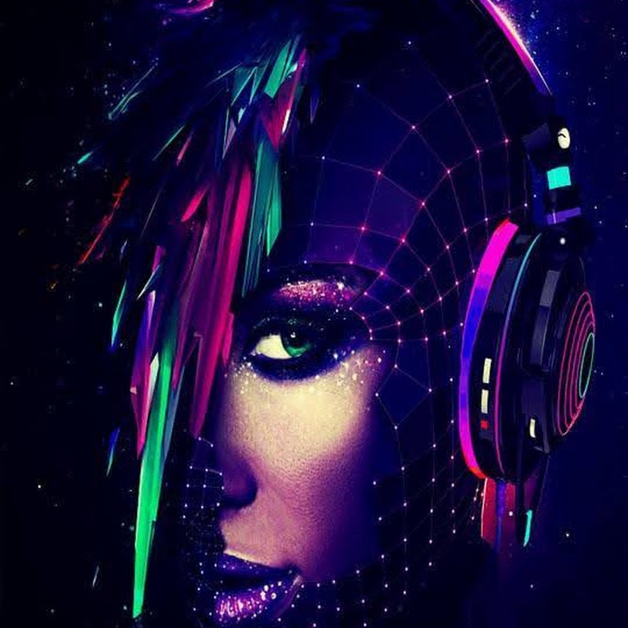 Musica de dj. DJ обои для iphone.