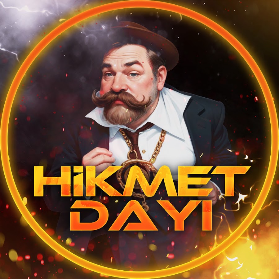 Slot Hikmet @slothikmet