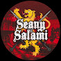 Seany Salami