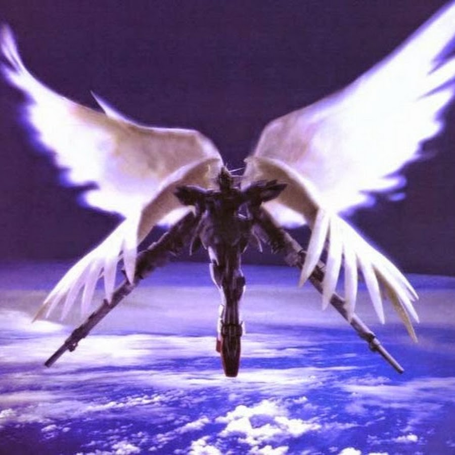 Четвертое крыло читать. Голубь Архангел. Ангел 4 крыла. Зеро ангел. 4 Крыла у ангела.