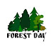 ForestDay