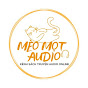 Mèo Mọt Audio