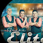 Grupo Élite Popular