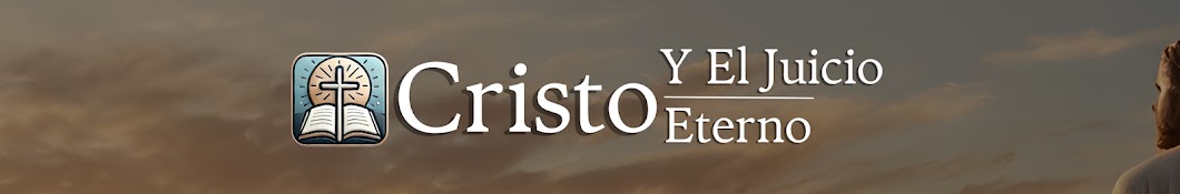 Cristo Y El Juicio Eterno