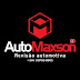 Auto Maxson