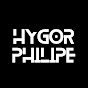 Hygor Philipe