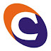 logo Century Oficial