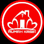 RUMAH KASIH 231