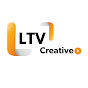 LTV Creative