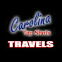 Carolina Top Shots Travels