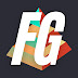 logo Feiito Gaming