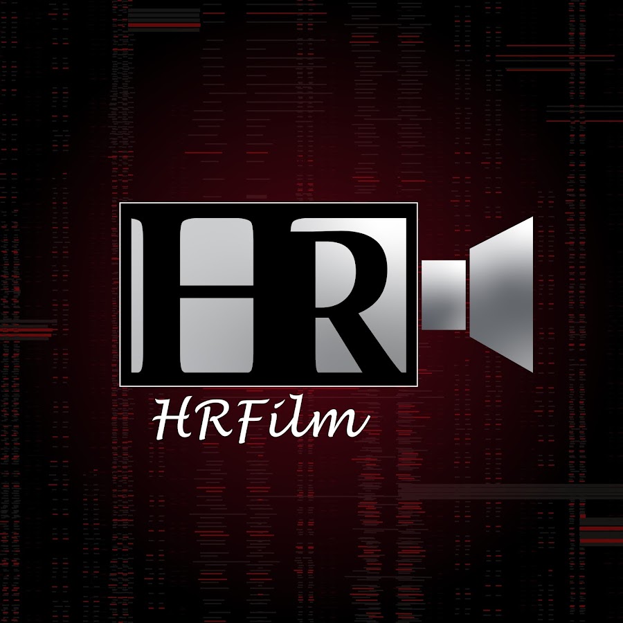 HRFilm Oficial @hrfilmoficial