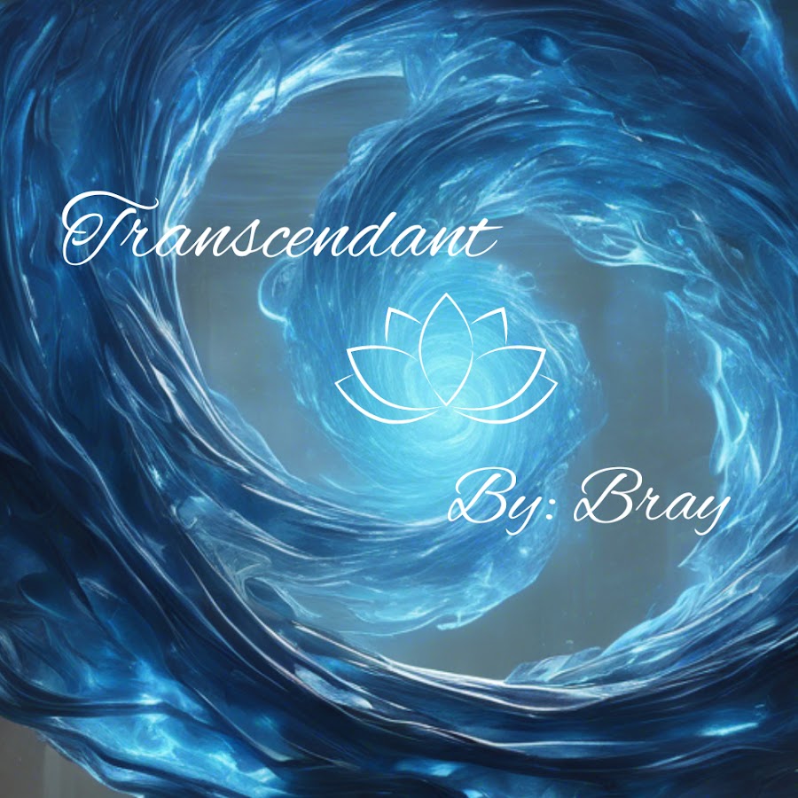 Transcendant 