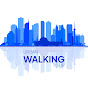 Urban Walking Tour