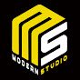 MODERN STUDIO