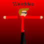WeirdDex