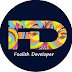 logo Foolish Developer