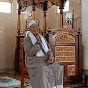 Ustadz Efendi Pga