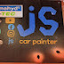 js car painter