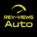 Rev-views Auto