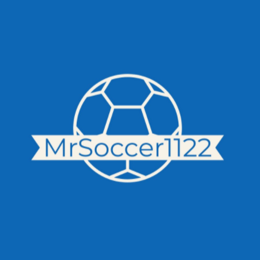 MrSoccer1122