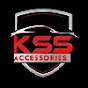 KSS Car Accessories