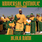 Universal Catholic Church Choir - Topic