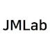 logo JMLab