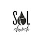 Spring of Life Church | SOL