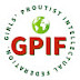 GPIF - Girls Proutist Intellectual Federation