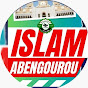 ISLAM ABG Abengourou 