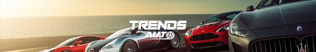 TreNDS Auto