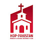 House Of Prayer - Pakistan