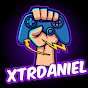 XtrDaniel