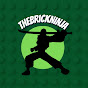 thebrickninja